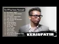 Lagu Full album krispatih