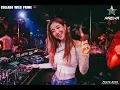 LAGU INDO REMIX TERBARU 2019 AISYAH FT CIPERI PAM PAM