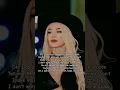 Download Lagu ILLIT-[Baby It’s Both (Tick-Tack English Ver.)] Feat. Ava Max #kpop #illit #ticktack #avamax #hybe