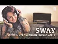 Download Lagu Safitri - Sway (Lyric) IMC RECORD JAVA