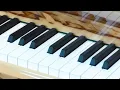1 Hour of Gymnopedie No. 1 by Erik Satie