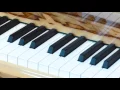 Download Lagu 1 Hour of Gymnopedie No. 1 by Erik Satie