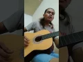 Lagu Lestari Mahligaimu dari airmataku cover iz