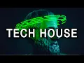 Tech House Mix 2022 | NOVEMBER