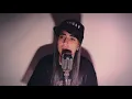 נוי גבאי - שמש - קאבר
