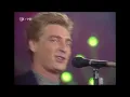 Living In A Box - Living In A Box 1987