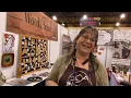Wood U Bend AMAZING NEW PRODUCT Heat the Wood and It bends for shaping Creativation 2020