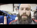 How to Fix Ford s Mistake on 2019 Ford Ranger