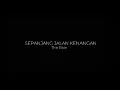 Download Lagu The Rain - SEPANJANG JALAN KENANGAN (Cover)
