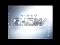 Download Lagu Chamadas Vídeo Show Globo (2007-2009)