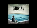 Download Lagu NIRVANA ~ Come As You Are