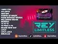Download Lagu DJ I Miss You Breakbeat Mixtape Millenium Gajah Mada 2024 | Nonstop by ReyLimitless