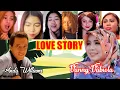 Download Lagu Romantis! Vanny Vabiola Membawakan Love Story dari Andy Williams dalam Versi Indah\