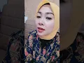 Download Lagu hatiku tiada gairah lagi tak ingin lagi bercinta || meggy z || berakhir pula #shorts