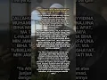 Download Lagu 𝐒𝐡𝐨𝐥𝐚𝐰𝐚𝐭 𝐲𝐚𝐧𝐠 𝐦𝐞𝐧𝐠𝐡𝐚𝐝𝐢𝐫𝐤𝐚𝐧 𝐑𝐚𝐬𝐮𝐥𝐥𝐮𝐥𝐥𝐚𝐡 𝐝𝐢 𝐀𝐥𝐚𝐦 𝐤𝐮𝐛𝐮𝐫#dakwahislamic #quotesislami