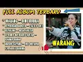 Download Lagu Full Album Dini Kurnia Warang  [Official Music Video]