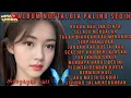 Download Lagu ALBUM NOSTALGIA GALAU PALING SEDIH😭 PATAH HATI💔 BUKAN AKU TAK CINTA