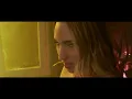 Melis Yelman- Masalar (Official Music Video)