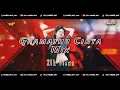 Download Lagu Gramathu Cinta Mix - Dj Donz - [PAKKO ENT] - Vmp Studio - Tiktok Trending