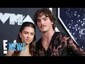 Benson Boone and Maggie Thurmon Break Up After Nearly 2 Years of Dating E News