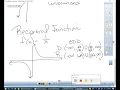 Pre Calc 1 3 12 basic functions
