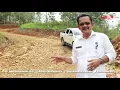 Download Lagu Kabupaten Mandailing Natal Sumatera Utara