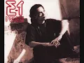 Download Lagu Iwan _ Gurisan Hidup