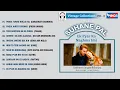 Download Lagu Suhane Pal Vol 8 | Left Right Songs | Sadhana Sargam Sanjay Sawant | सुहाने पल | @WingsMusic
