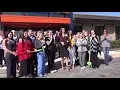 New Urgent Care Facility