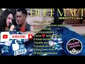 Download Lagu DUET MAUT GERRY FT LALA WIDI