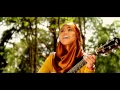 Download Lagu CARTA HATI - Najwa Latif | #NajwaLatif