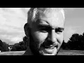 Throttle, helloworld - Weightless Feeling
