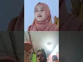 Lagu Qomarun   Ai Khodijah.. lembut suaranya.