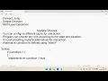 HTML5 CSS JavaScript React JS Full Course Frontend Web Development Tutorial Class 60