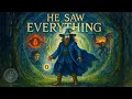 Download Lagu The Lord of the Rings From Tom Bombadil's Perspective – LOTR Lore