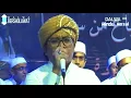Download Lagu DALWA BERSHOLAWAT - Yammim Nahwal Madinah, Khoirol Bariyah
