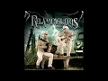 RELAMPAGUITOS-QUE TAL SI TE COMPRO