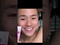 Kevin Leonardo nair cream Kevin Leonardo nair Reddit