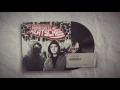 Architekt - 05 - Randale feat Casper und Timi Hendrix - Klatsche 2008 (Official Audio)