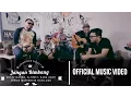 Download Lagu JANGAN BIMBANG | Adeep Nahar, Altimet, Baba Andy, Erwan Muhibbain, Dan LOKA (Official Music Video)