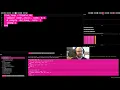 Live Coding - The Sonic Pi Tutorial section 1 1