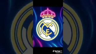 تصميم رسالة مدريد 