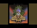 Download Lagu Prema (Original Mix)