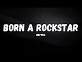 Download Lagu NEFFEX - Born A Rockstar (Lyrics)