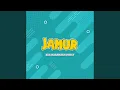 Download Lagu Jamur