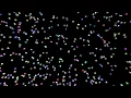 Compression Test
