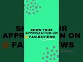 Aubrey Cyles Content Review