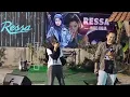Download Lagu DUET Bareng RESSA \ MP3