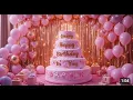 Download Lagu 🎂 Lagu Selamat Ulang Tahun Terbaik 2025 | Musik Ulang Tahun yang Sedang Tren 🎶