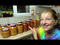 Download Lagu ZAVAŘUJEME RAJČATA - 3 recepty! Lečo, kečup a rajčátka ve vlastní šťávě